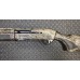 Remington Versamax Left Handed 12 Gauge 3.5" 28" Barrel Semi Auto Shotgun Used